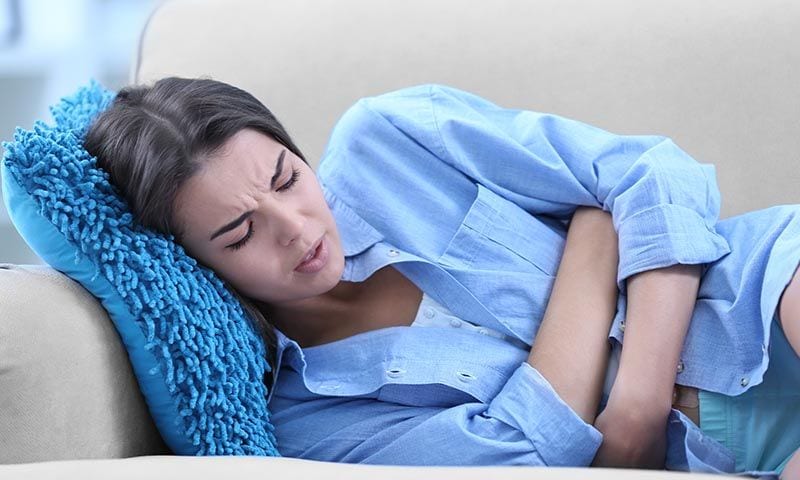 Remedio natural para la inflamacion de los intestinos